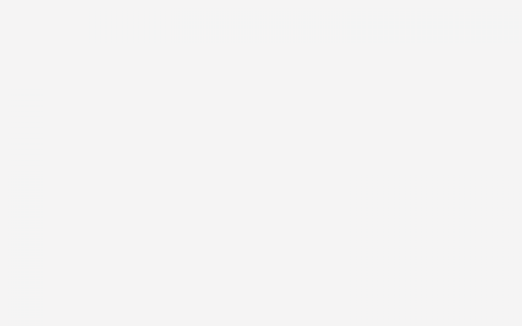 东京奥运会中国女篮排名 东京奥运会女篮冠军得主